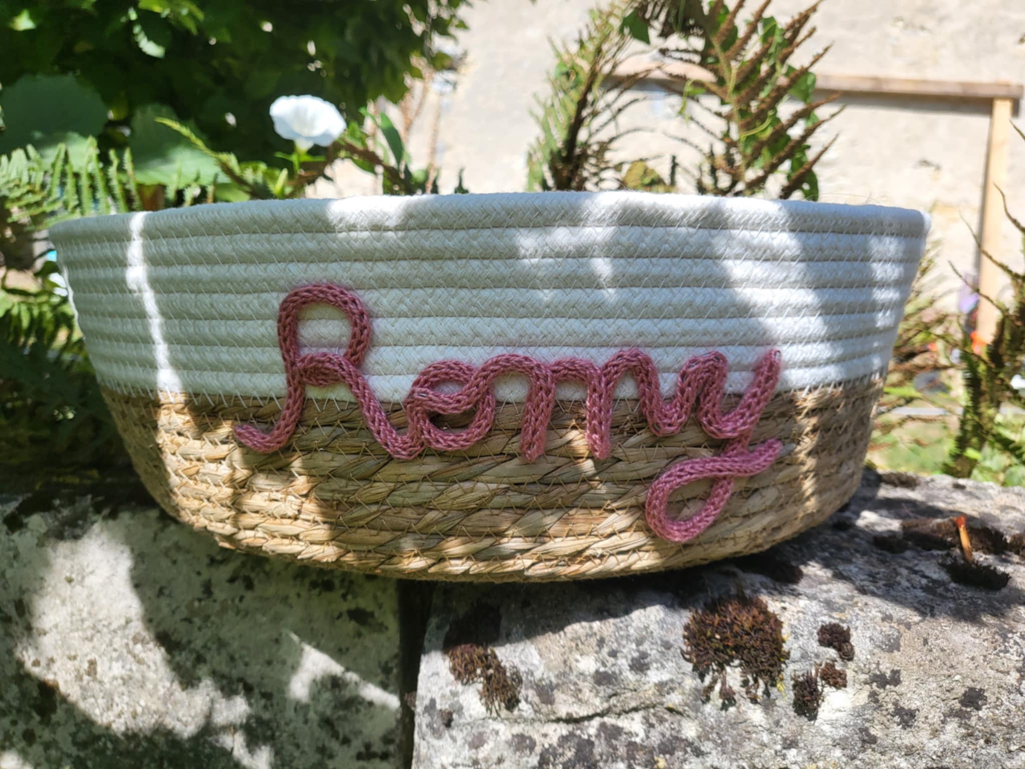Romy 3