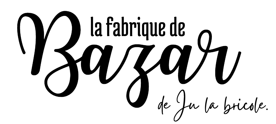La Fabrique de Bazar