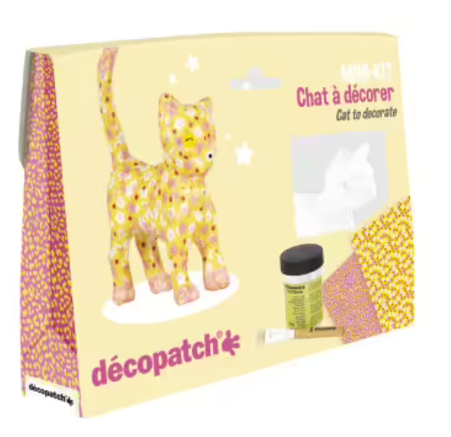 Capture décran 2025-11-25 232550