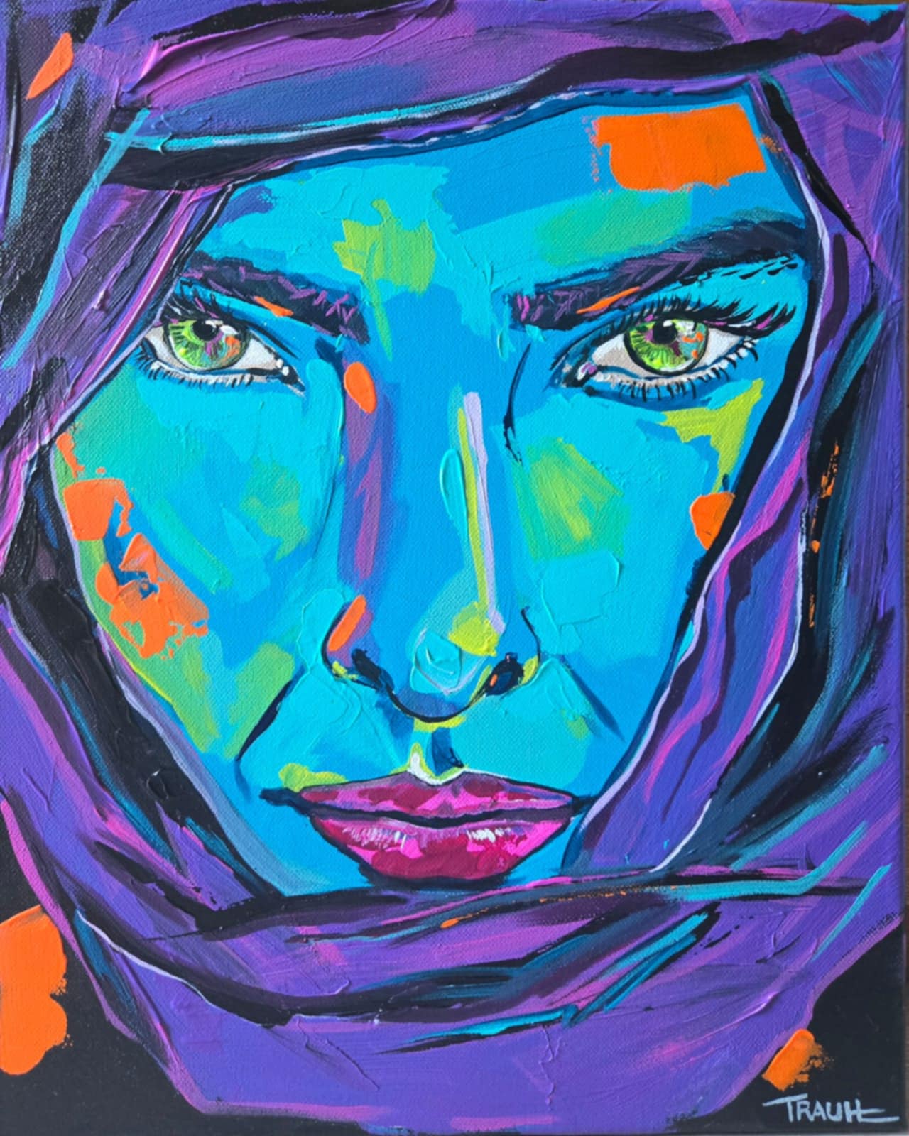 NHregard