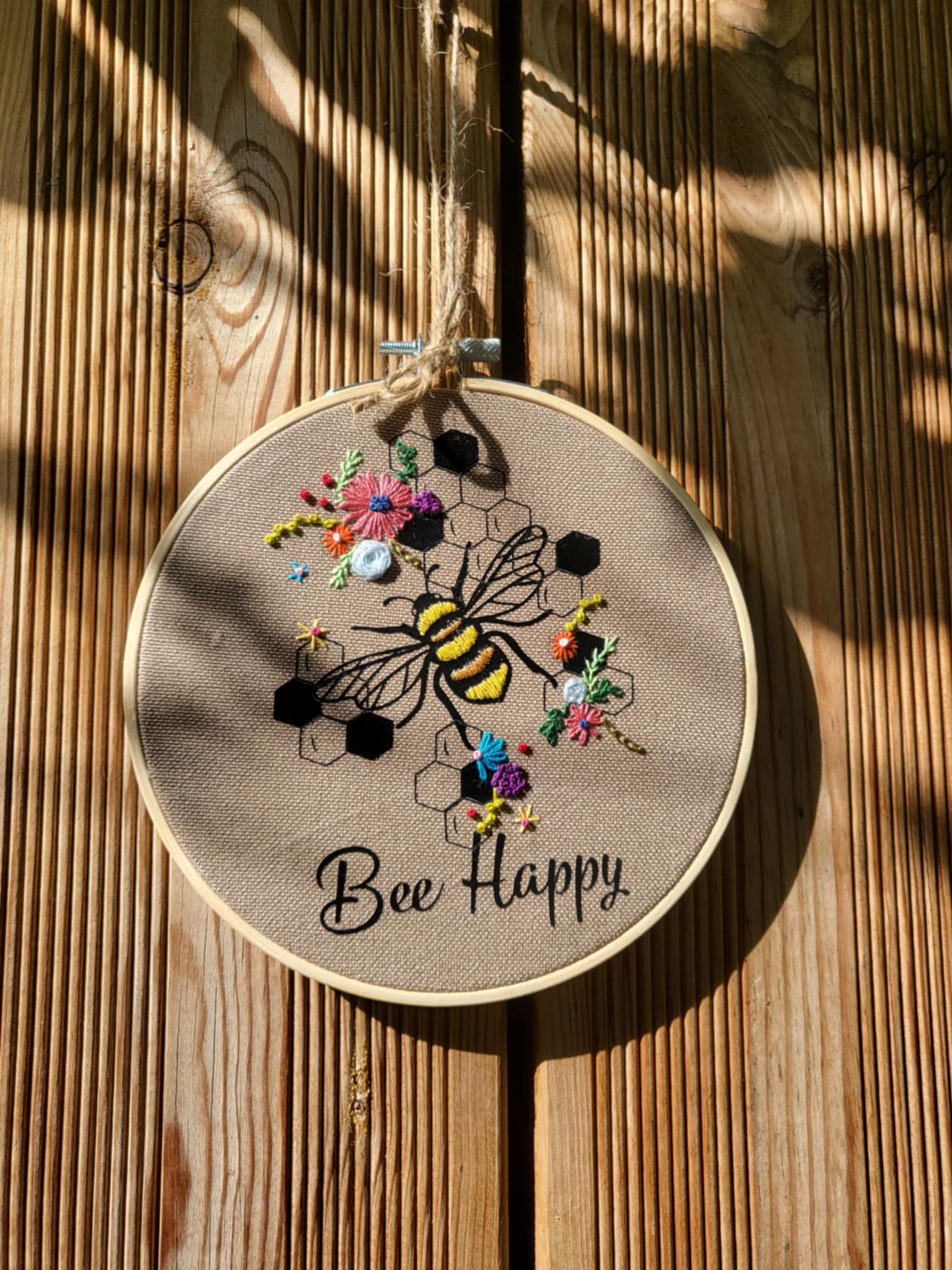 juabeille