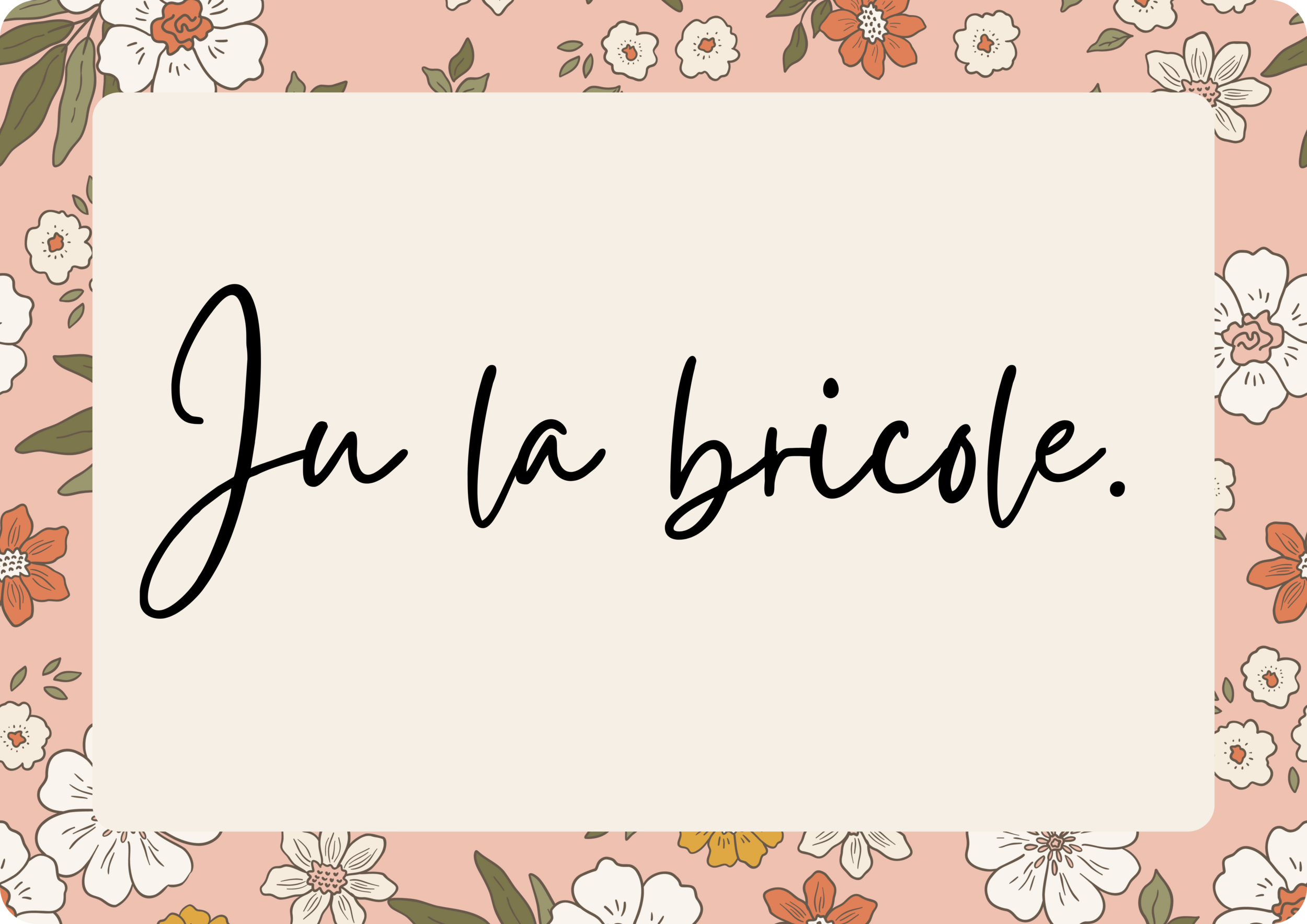 design sans titre