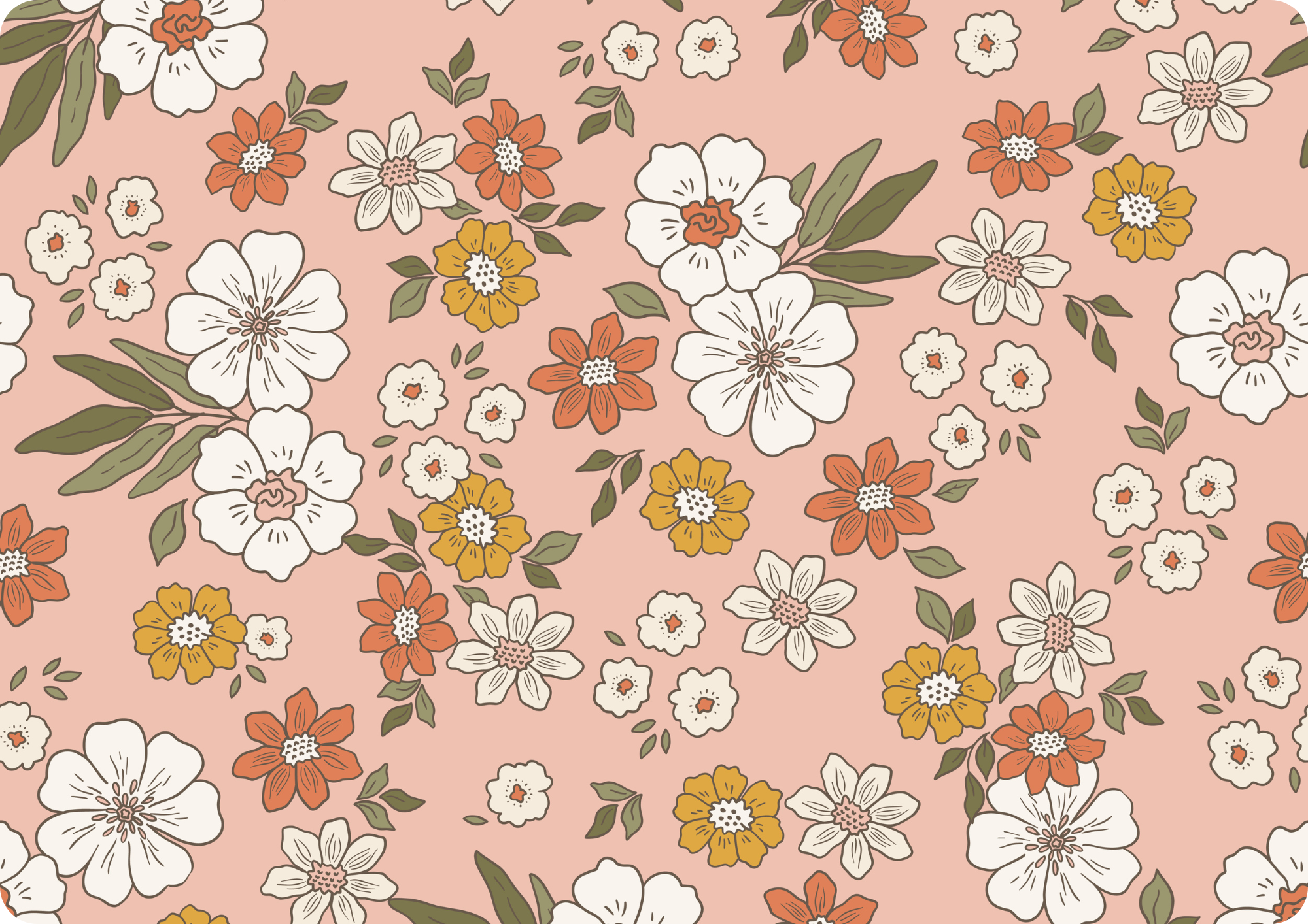 design sans titre 2