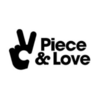 Piece & love - France