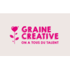 Graine créative