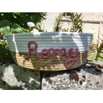 Romy 3