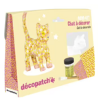 Capture d'écran 2025-11-25 232550