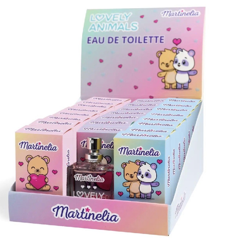 thumbnail_IMG_6538