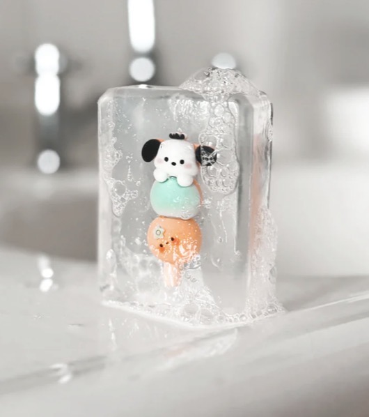 thumbnail_IMG_6552