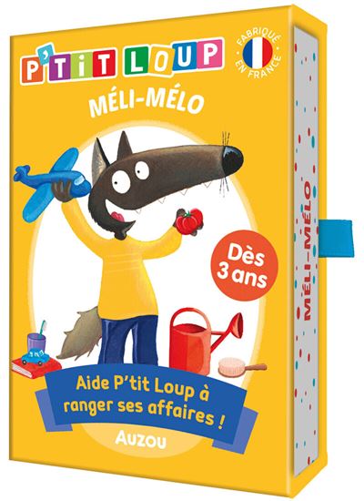 Jeux-de-cartes-Mon-Jeu-P-tit-Loup-Meli-melo