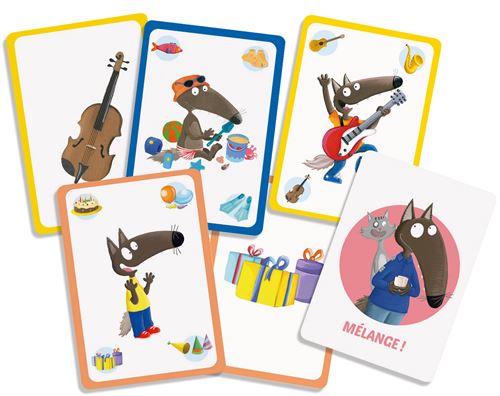 Jeux-de-cartes-Mon-Jeu-P-tit-Loup-Meli-melo (1)