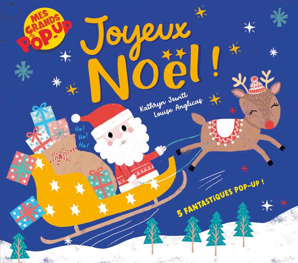9782384533374_-mes-grands-pop-up-joyeux-noel-1024x904