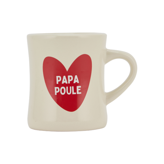 mug-ceramique-papa-poule