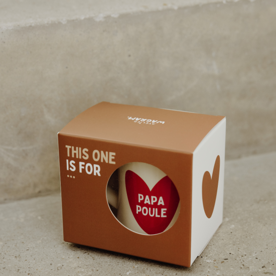mug-ceramique-papa-poule (2)
