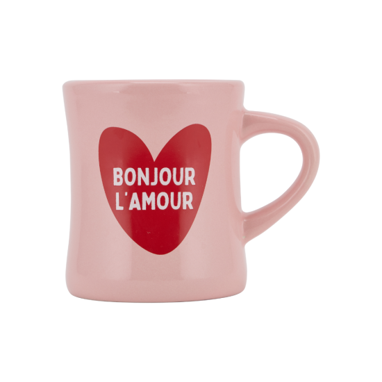 mug-ceramique-bonjour-l-amour