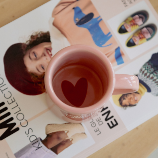 mug-ceramique-bonjour-l-amour (2)