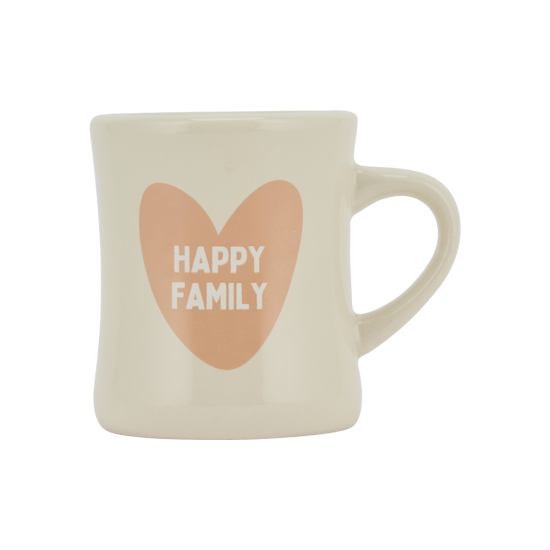 mug-ceramique-happy-family
