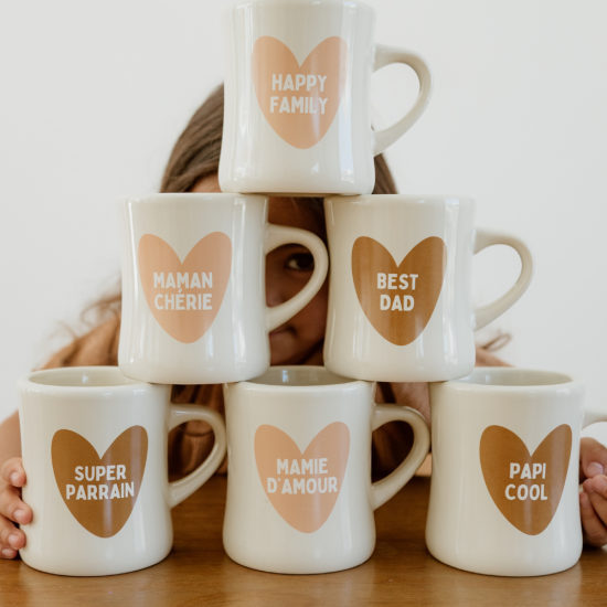 mug-ceramique-happy-family (2)