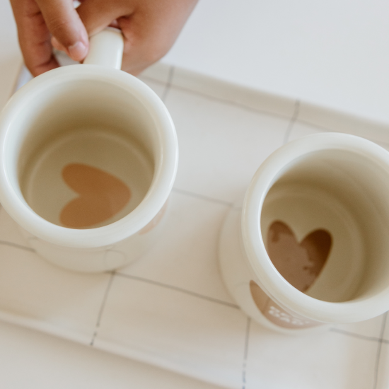 mug-ceramique-happy-family (1)