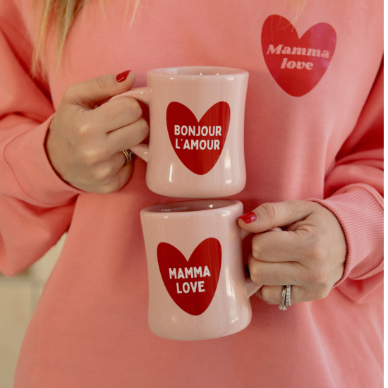 mug-ceramique-mama-love (1)