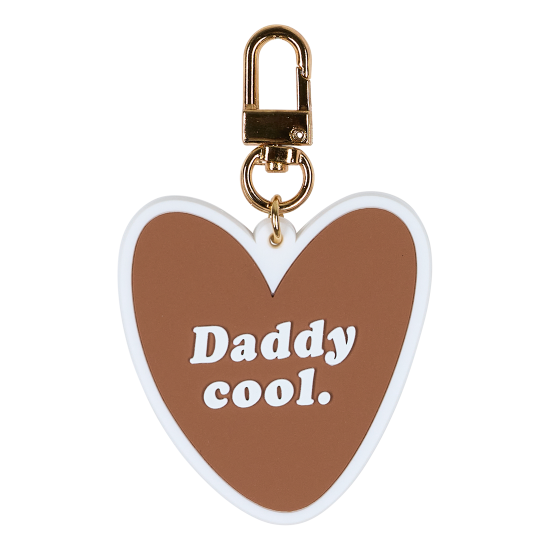 porte-cles-daddy-cool