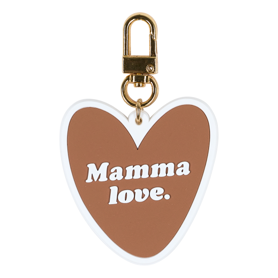 porte-cles-mamma-love