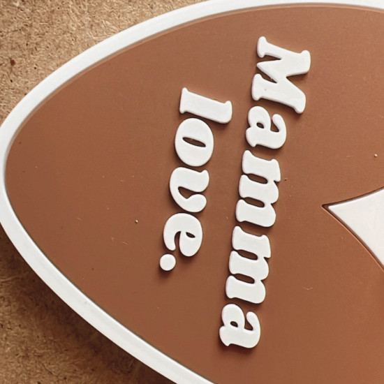 porte-cles-mamma-love (1)