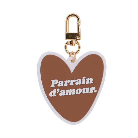 porte-cles-parrain-d-amour