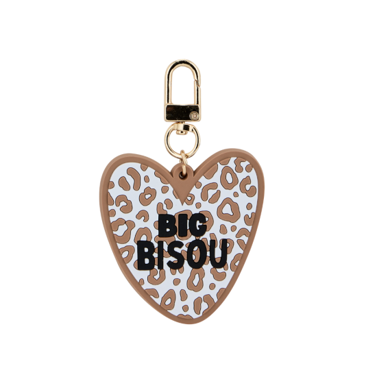 porte-cles-bigbisou