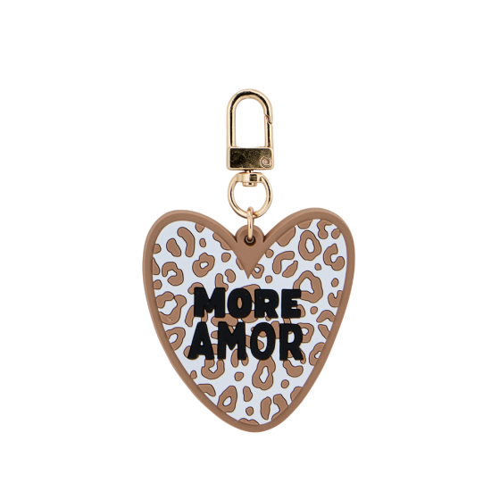 porte-cles-more-amor