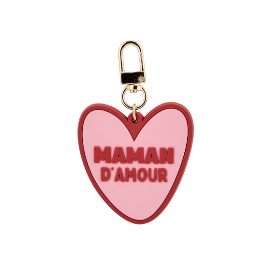 porte-cles-maman-d-amour