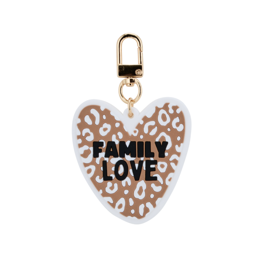 porte-cles-family-love