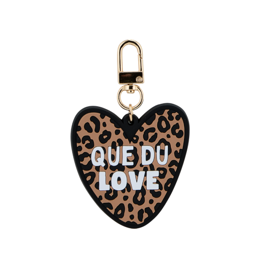 porte-cles-quedulove