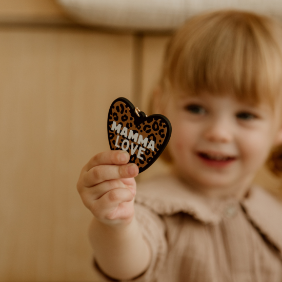 porte-cles-mamma-love (3)