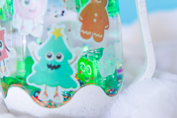 2647_foto_68a5d9eb01208_5