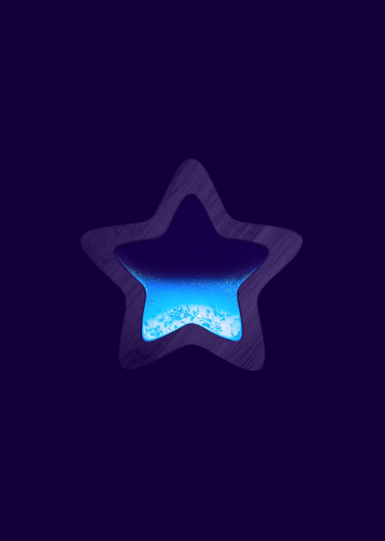 PBFSORIONIS_5