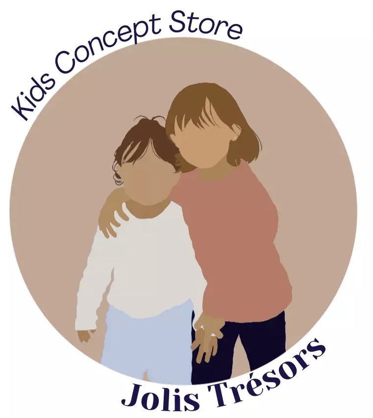 jolis-tresors-kids