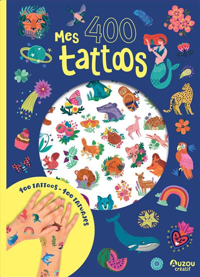 Mes-400-tattoos