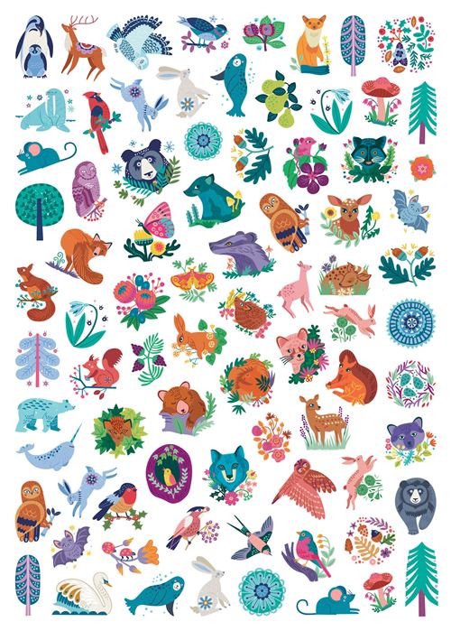 Mes-400-tattoos (1)