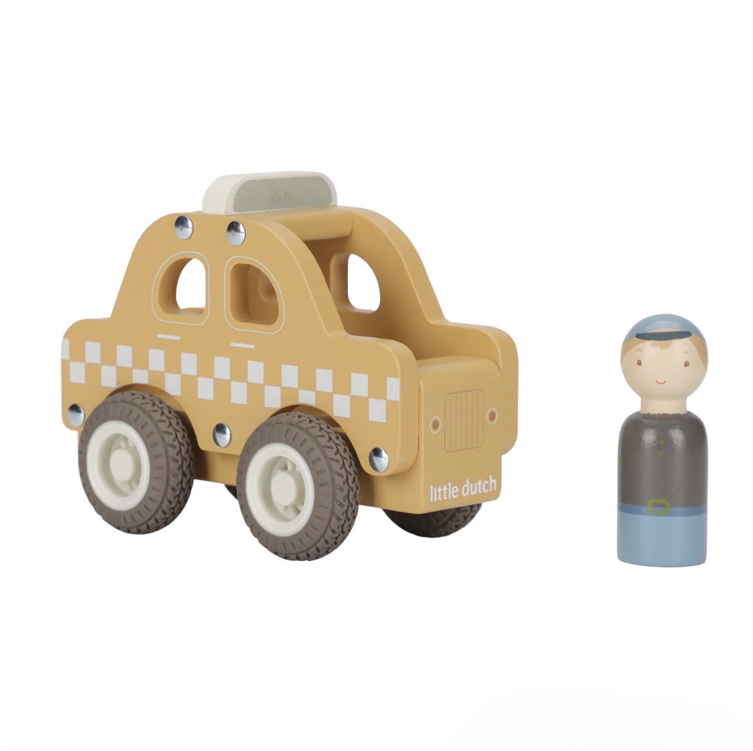 thumbnail_IMG_6874