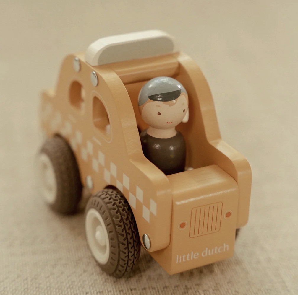 thumbnail_IMG_6875
