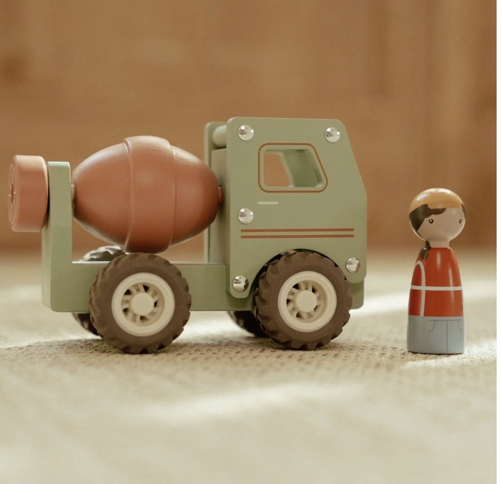 thumbnail_IMG_6903