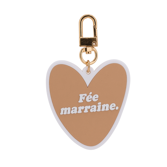 porte-cles-fee-marraine