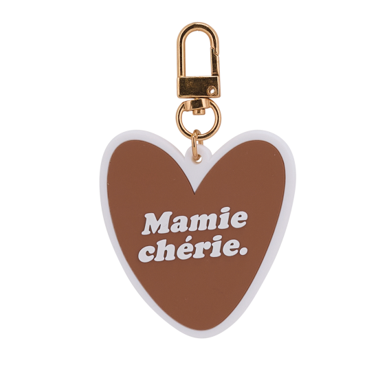 porte-cles-mamie-cherie