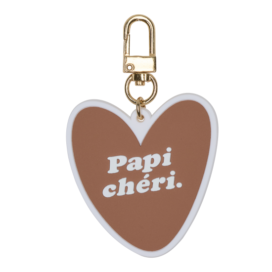 porte-cles-papi