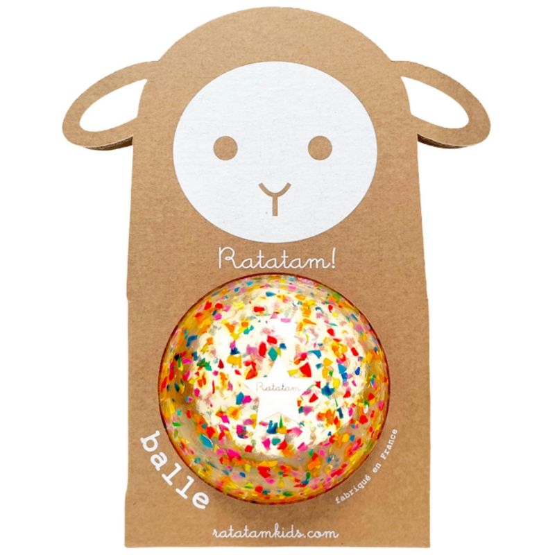 ballon-confettis-multicolore-10-cm