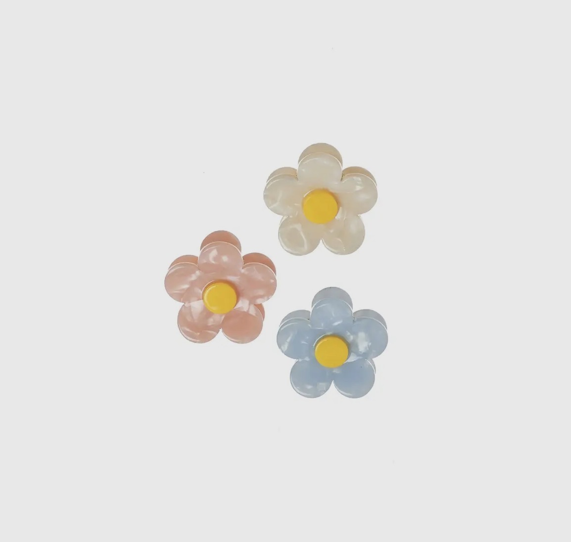 460b7814-c84a-449f-b54b-d7777aa34b1b