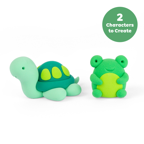 3175_foto_696e1446d5269_3