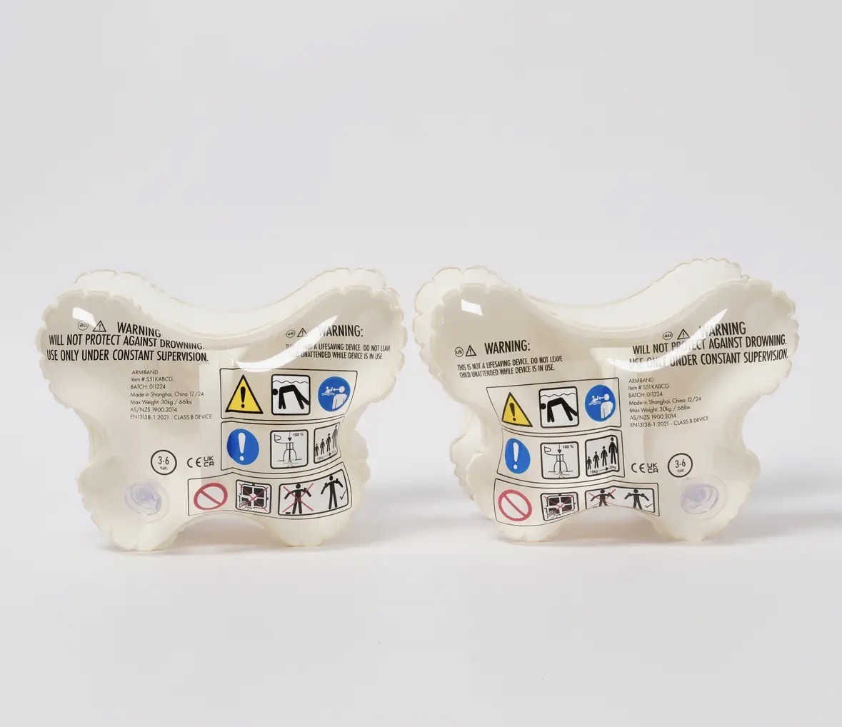 bc8231ef-7453-466a-acca-a1ef8003d90e