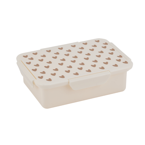 boite-a-lunch-creme
